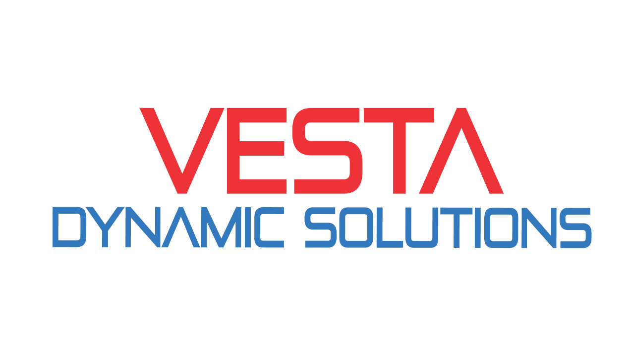 Vesta Dynamic Solutions